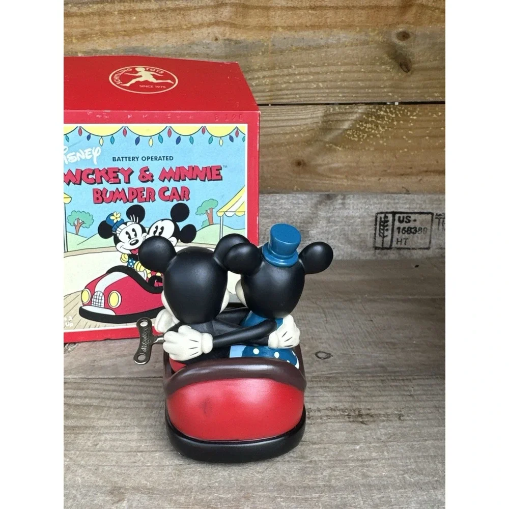 Disney ref#9